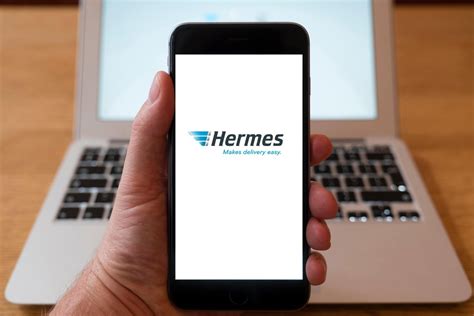 huboo technologies hermes|hermes bank details scam.